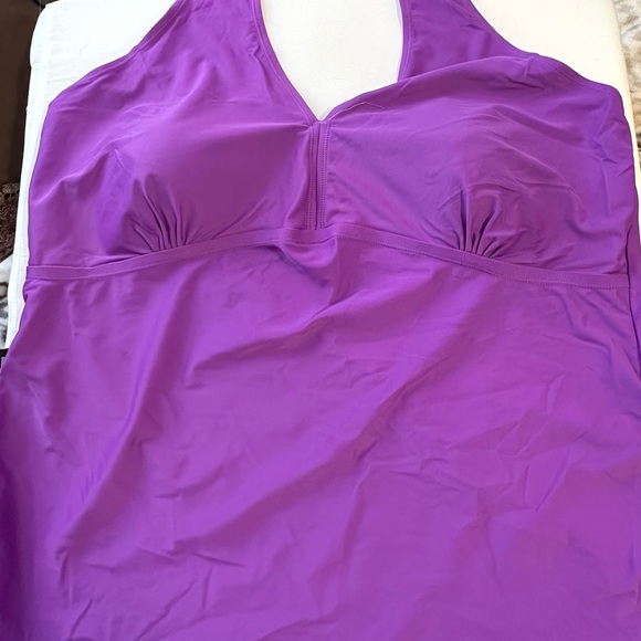 2 piece swim separates. - Picture 5 of 6